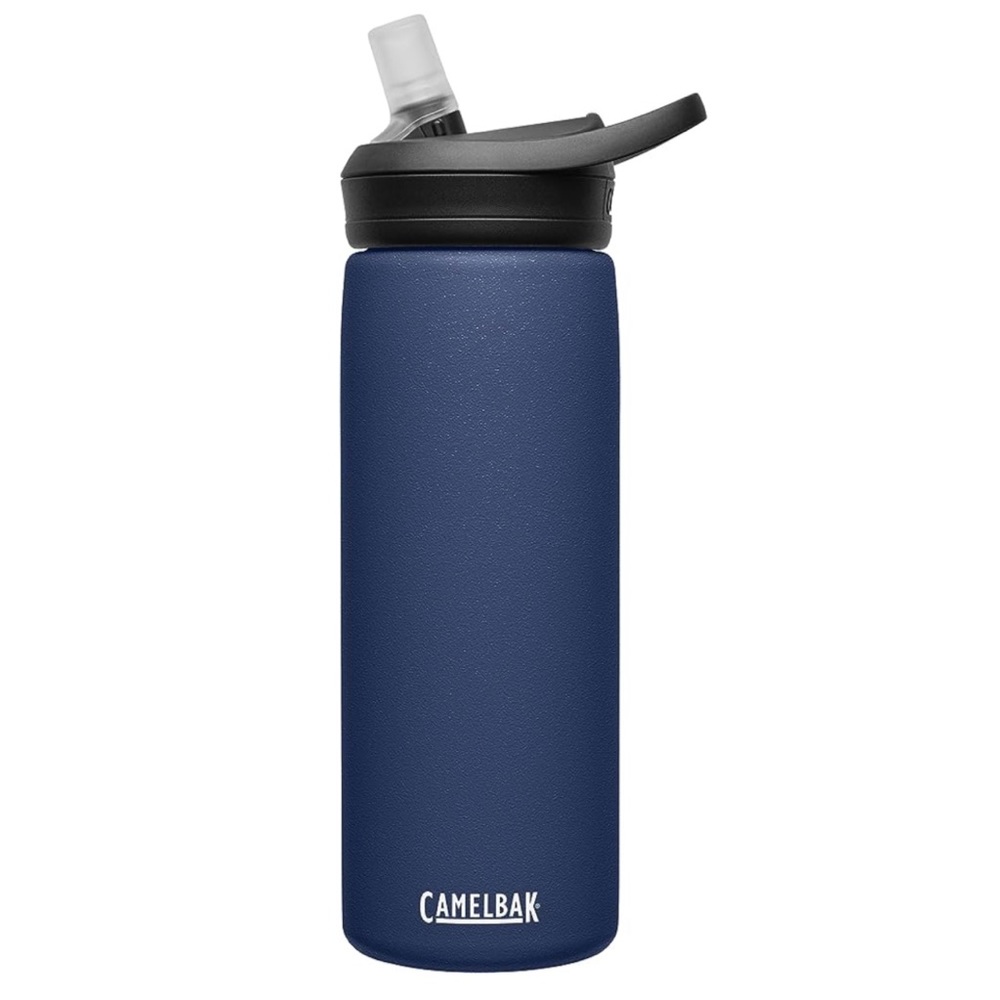 New Camelbak eddy+